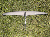 NEVER USED F-One Eagle X 1000 Front Wing