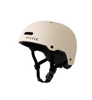 Mystic Vandal Pro Helmet