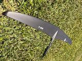 NEVER USED F-One Eagle X 1000 Front Wing