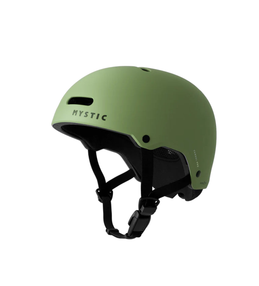Mystic Vandal Pro Helmet