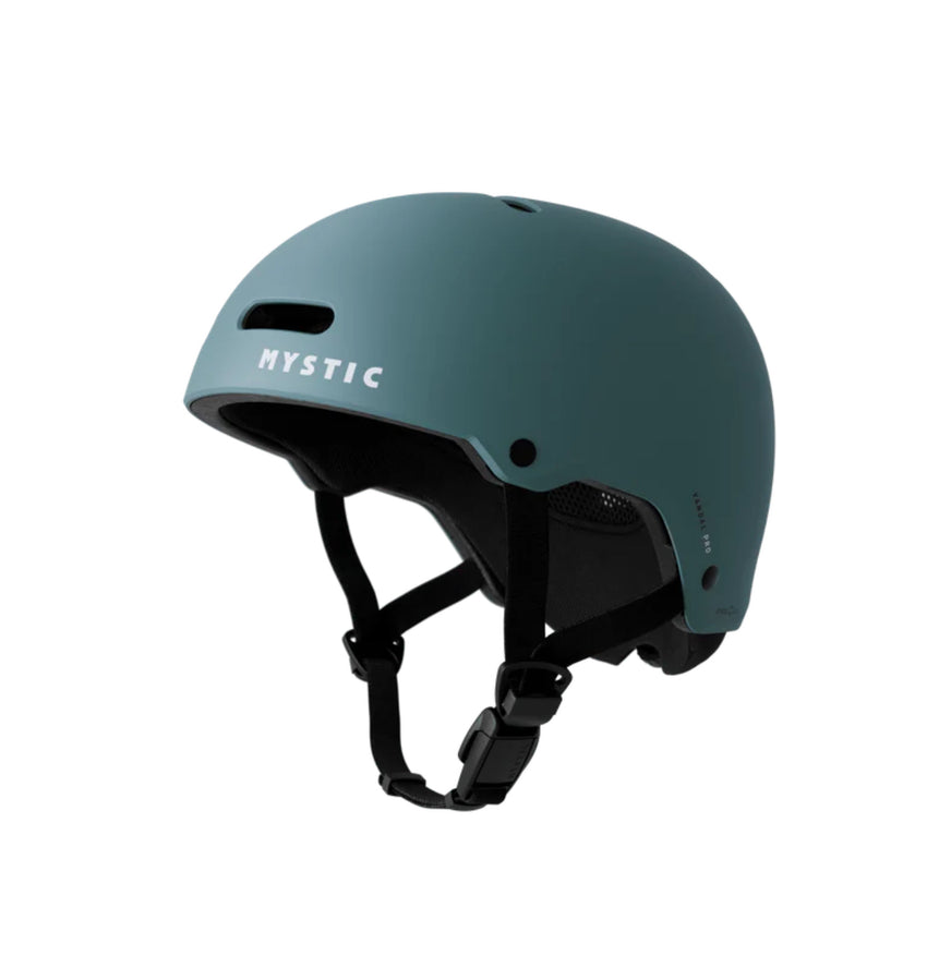 Mystic Vandal Pro Helmet