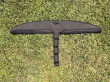 Used F-One Eagle 990 Front Wing