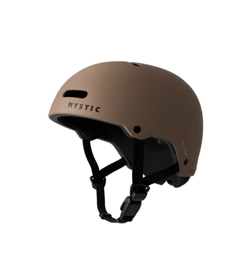 Mystic Vandal Pro Helmet