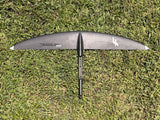 Used F-One Eagle 990 Front Wing