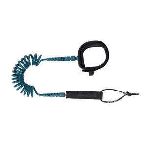 Mystic Boardleash Calf