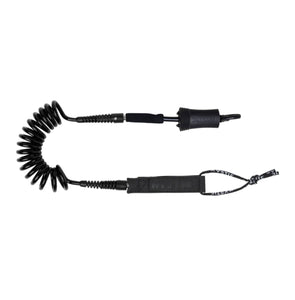 Mystic Boardleash Waist