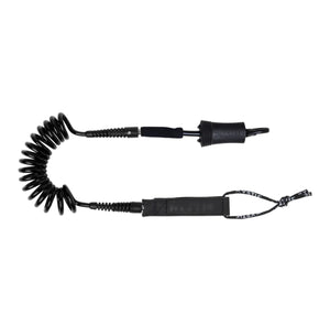 Mystic Boardleash Waist