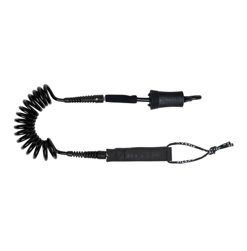Mystic Boardleash Waist