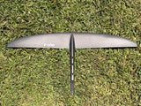 Used F-One Eagle 990 Front Wing