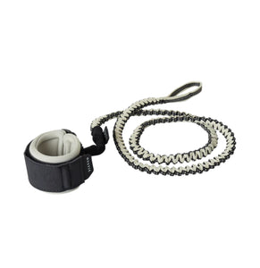 Mystic Wing Leash Wrist