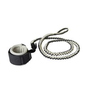 Mystic Wing Leash Wrist