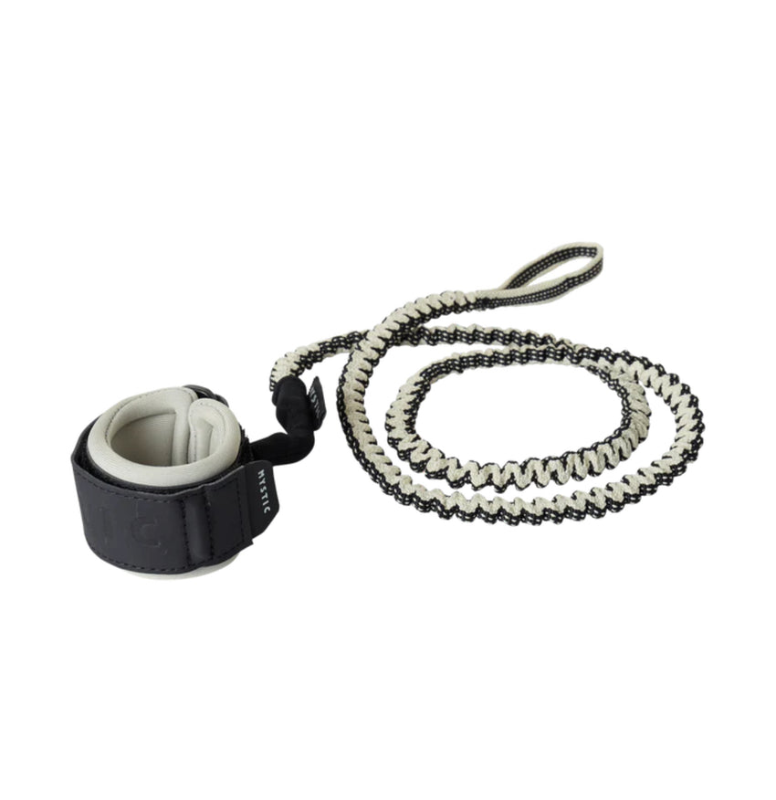 Mystic Wing Leash Wrist