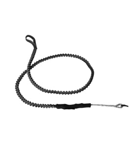 Mystic Wing Leash Waist