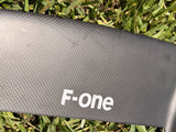 Used F-One Eagle 990 Front Wing
