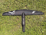 NEVER USED F-One Eagle X 600 Front Wing