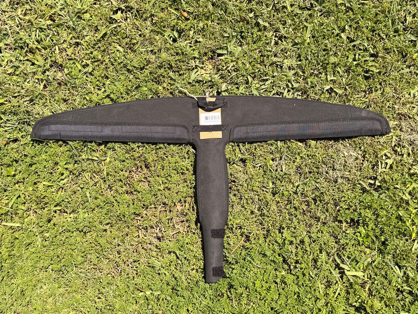 NEVER USED F-One Eagle X 600 Front Wing