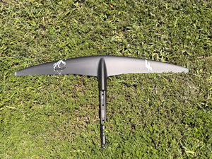 NEVER USED F-One Eagle X 600 Front Wing