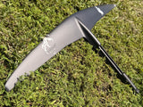 NEVER USED F-One Eagle X 600 Front Wing