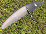 NEVER USED F-One SK8 HM V2 1050 Front Wing
