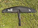 Used F-One SK8 V1 850 Front Wing