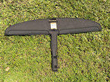 Used F-One SK8 V1 850 Front Wing