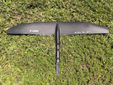 Used F-One SK8 V1 850 Front Wing