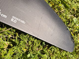 Used F-One SK8 V1 850 Front Wing