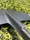 Used F-One SK8 V1 850 Front Wing