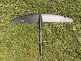 NEVER USED F-One SK8 HM V2 550 Front Wing