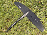 NEVER USED F-One SK8 HM V2 550 Front Wing