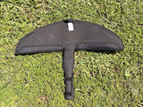 Used F-One Mirage 800 Front Wing