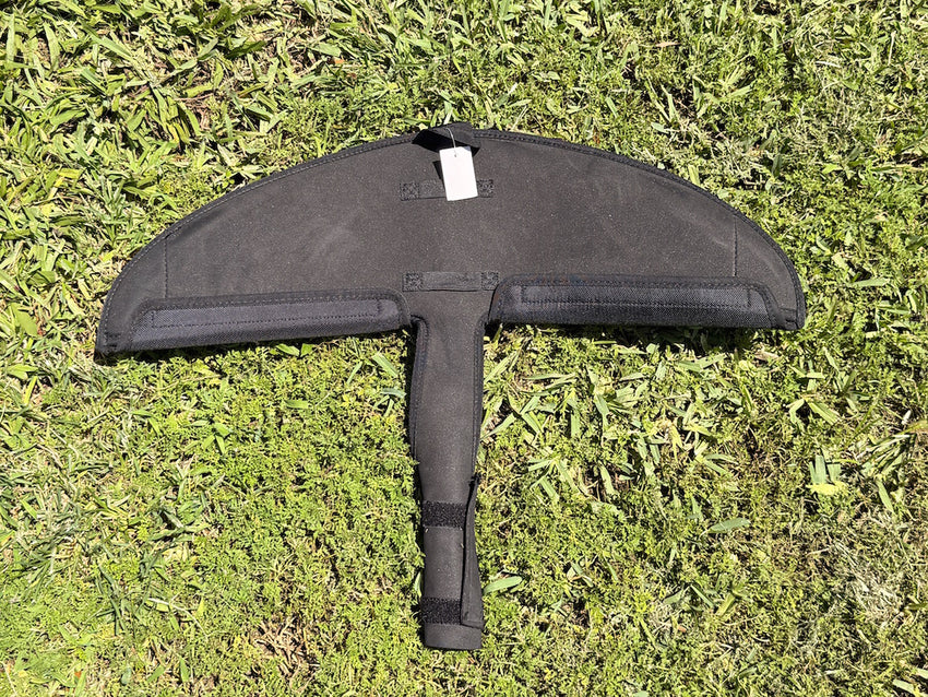 Used F-One Mirage 800 Front Wing