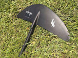 Used F-One Mirage 800 Front Wing