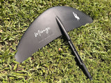 Used F-One Mirage 800 Front Wing