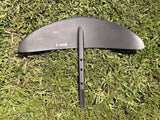 Used F-One Mirage 800 Front Wing