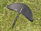 Used F-One Mirage 800 Front Wing