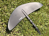 Used F-One Mirage 800 Front Wing