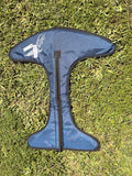 Used Lift 100 Surf V2 Foil