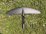 Used Lift 100 Surf V2 Foil