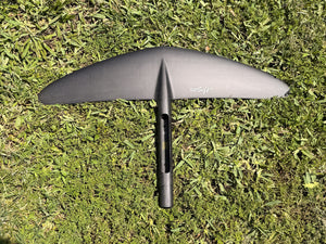 Used Lift 100 Surf V2 Foil