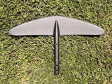 Used Lift 100 Surf V2 Foil