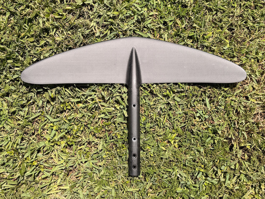 Used Lift 100 Surf V2 Foil