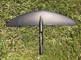 Used Lift 150 Surf V2 Foil
