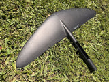Used Lift 150 Surf V2 Foil