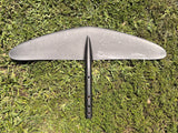 Used Lift 150 Surf V2 Foil