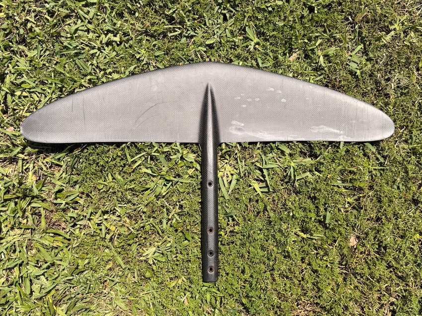 Used Lift 150 Surf V2 Foil