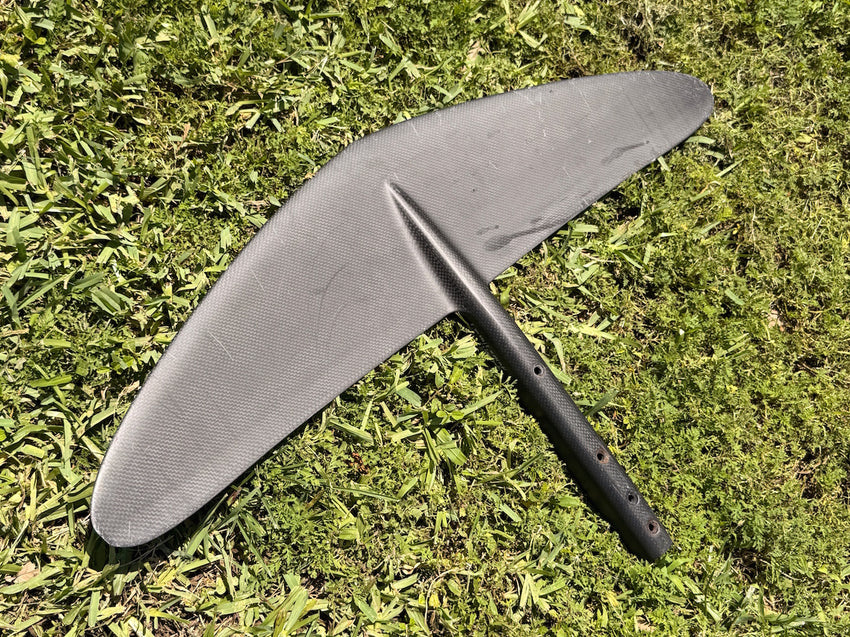 Used Lift 150 Surf V2 Foil