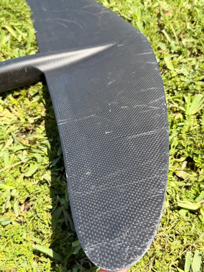 Used Lift 150 Surf V2 Foil