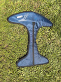 Used Lift 100 Surf V2 Foil