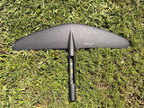 Used Lift 100 Surf V2 Foil